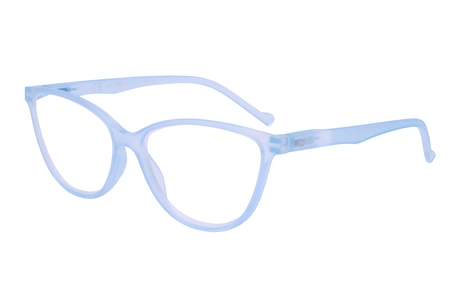 Centrostyle R0351 100 53-14