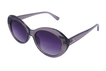 trendy, M 345, moterys, ovalus, plastikas