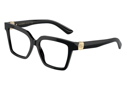 d&g, DG 3395, moterys, plastikas