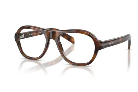 prada, PR C12V, vyrai, plastikas