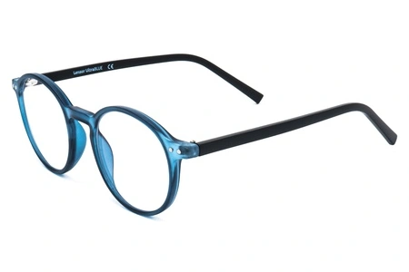 Ultrablue G098 C4 46-23