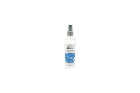 Leader Lens cleaner 118ml
