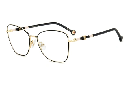 herrera, HER 0305, moterys, stačiakampis, metalas