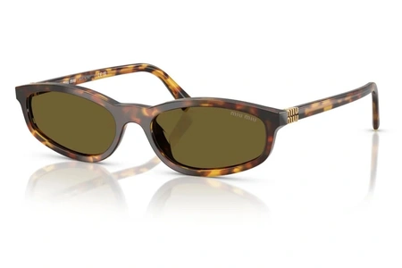 miu miu, MU A06S, moterys, plastikas