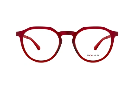 polar, 502, vaikai, ovalus, plastikas