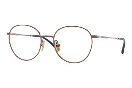 vogue, VO 4280T, moterys, metalas