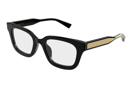 gucci, GG 2067OL, moterys, plastikas