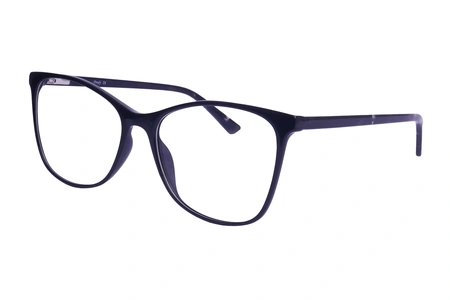 trendy, LS8134, moterys, stačiakampis, plastikas