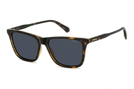 polaroid, PLD 4190/S, vyrai, plastikas