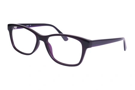 trendy, 932MX003, moterys, stačiakampis, plastikas