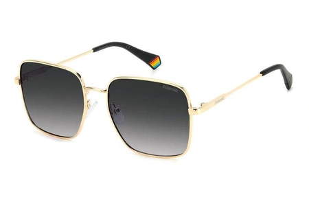 polaroid, PLD 6194SX, moterys, metalas