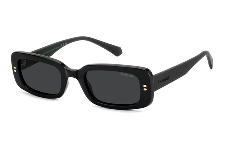 polaroid, PLD 8071/S, vaikai, plastikas