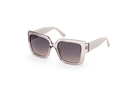 guess, GU 00200, moterys, stačiakampis, plastikas