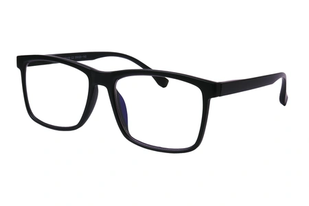Cvantusult FR109 C2 55-20