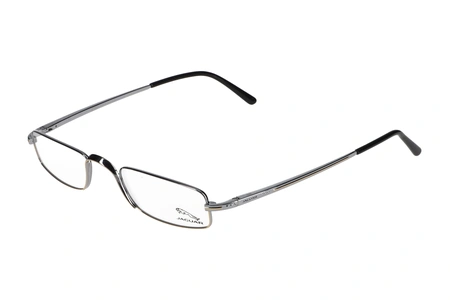 jaguar, 3372, unisex, kvadratinis, metalas