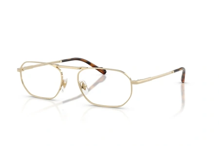 vogue, VO 4347, moterys, metalas