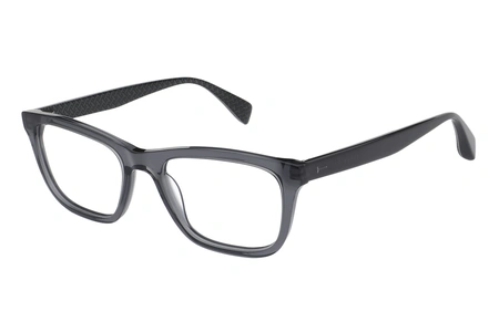 ted baker, 8344, vyrai, kvadratinis, plastikas