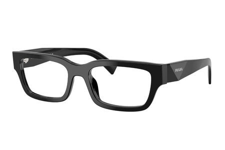 prada, PR C02V, moterys, plastikas